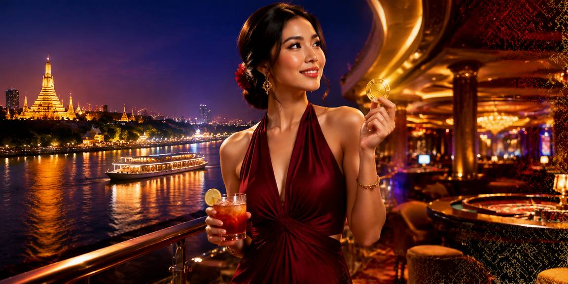 h55hh ကိုယ်ရေးအသုံးပြုသည့် စက်ပစ္စည်းနှင့် ကွန်ပျူတာတွင် ကစားခြင်း